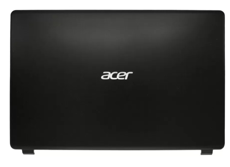 Задняя крышка экрана Acer A315-42